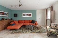 Roodwilligen 87, 6903 TB Zevenaar - Roodwilligen 87 Zevenaar19.jpg